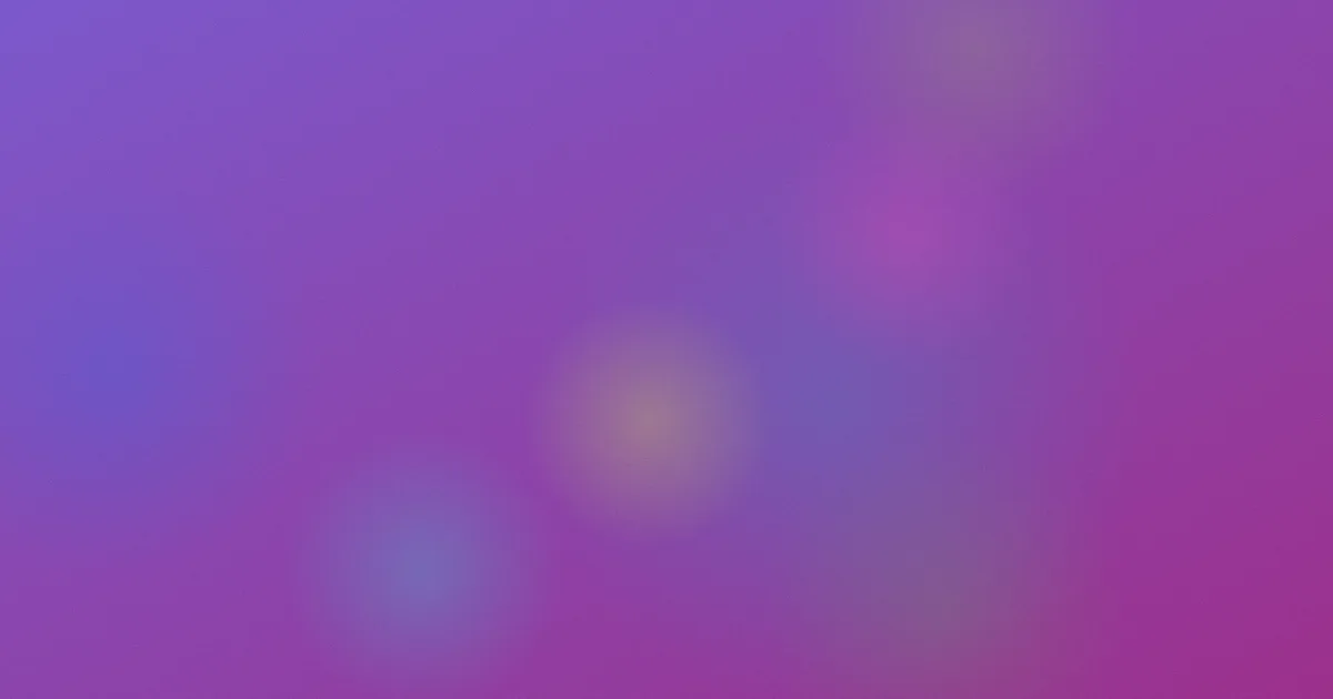 绿野仙踪怎么用才不浪费